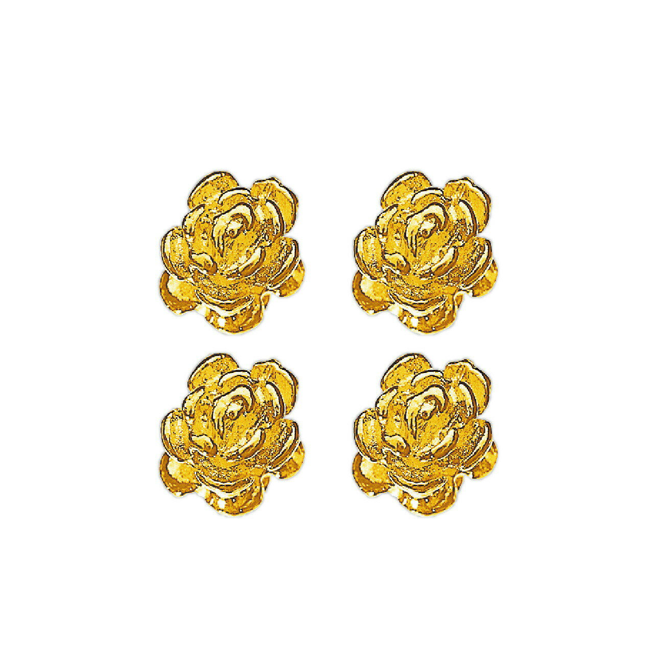 �� ���祤��ȥ��������� �ۥ��祤��ȥѡ��� ����ѡ��� ��6mm ������ɥϥ�ɥᥤ�ɺ��� ���������꡼�ѡ��ĥϥ�ɥᥤ�ɥ���ե� �����Ǻ�