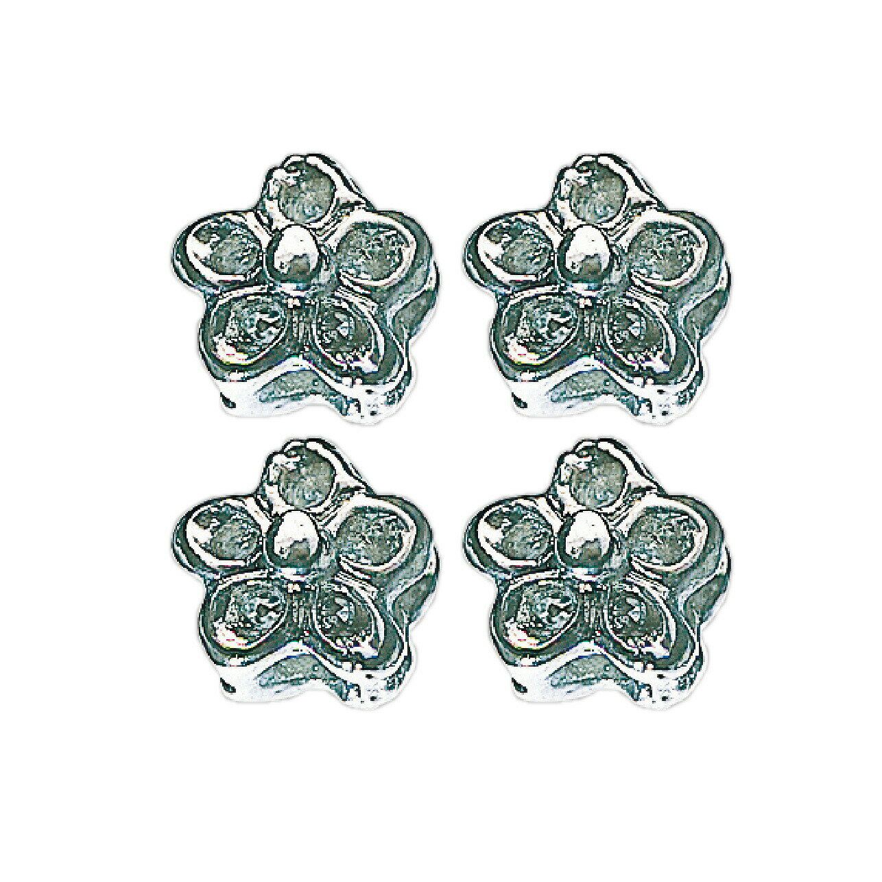 �� ���祤��ȥե� �ۥ��祤��ȥѡ��� ����ѡ��� ��6mm �˥å���ϥ�ɥᥤ�ɺ��������������꡼�ѡ��ĥϥ�ɥᥤ�ɥ���ե� �����Ǻ�