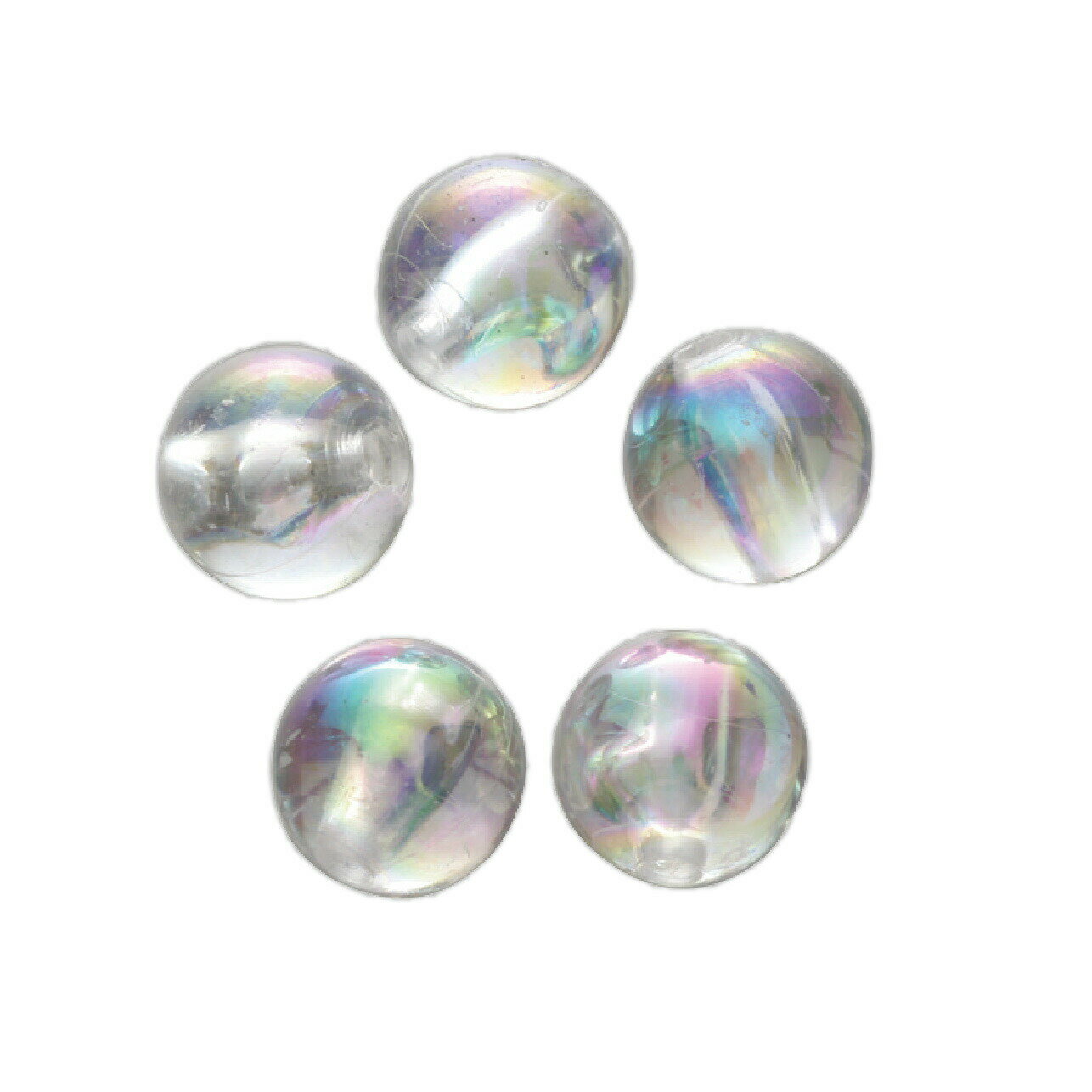 �ڥӡ����ܡ���ۡ����ꥢAB 8mm�����������꡼�������ϥ�ɥᥤ�� �����Ǻࡡ����եȥӡ���