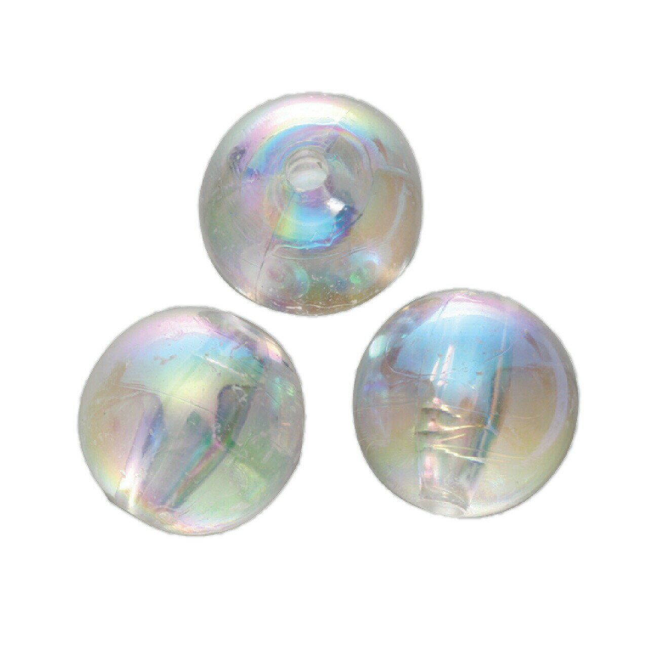 �ڥӡ����ܡ���ۡ����ꥢAB 12mm�����������꡼�������ϥ�ɥᥤ�� �����Ǻࡡ����եȥӡ���