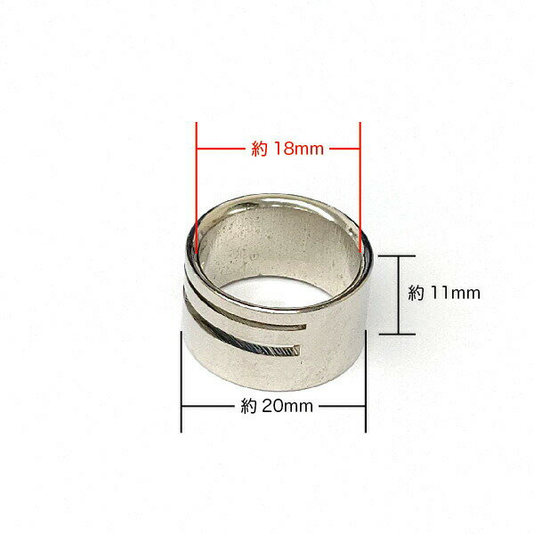 WEB���� 100�߾��� �إ���