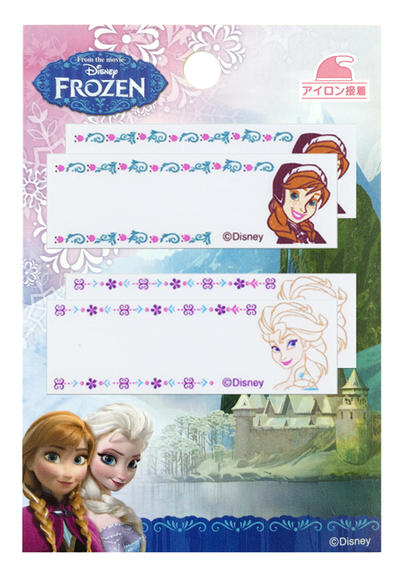 ��DISNEY�ۥǥ����ˡ����ʤ���ν����ޤ��͡���