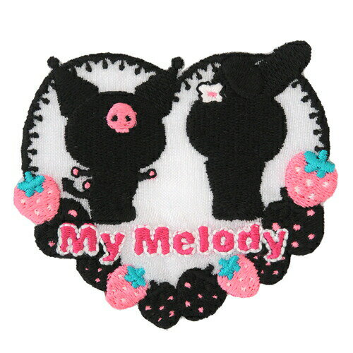 Sanrio charactersۥޥǥ륨åȥåڥ