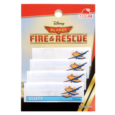 ��DISNEY�ۥǥ����ˡ��ץ졼�󥺤ޤ��͡���