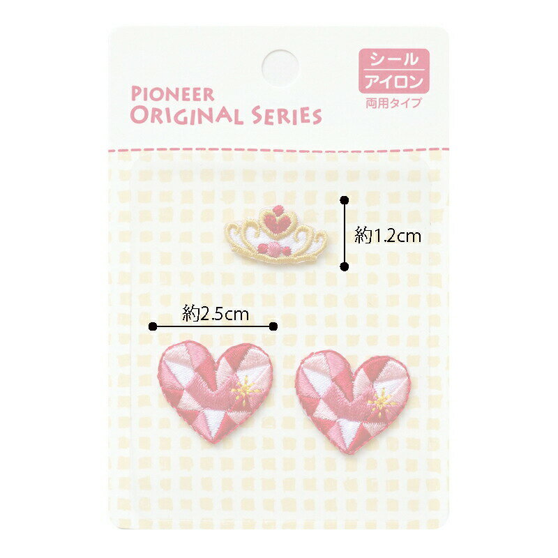 �ڥ�åڥ�ۥϡ������ࡦ���ؽ�����