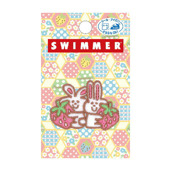 SWIMMERåڥ󥷡롦ξѥ