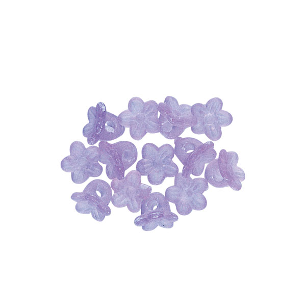 �ڥߥ˥ե����ӡ����ۥѡ��ץ�