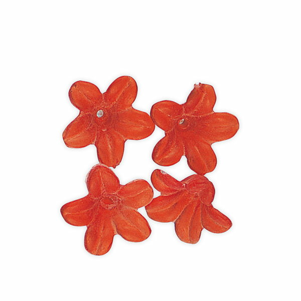 �ڥե���ꥣ�ۥӡ�����å�