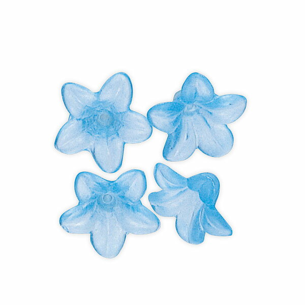 �ڥե���ꥣ�ۥӡ����֥롼