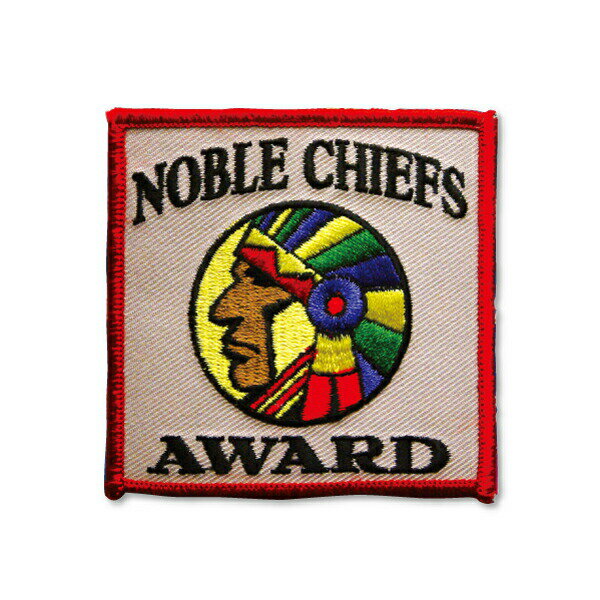 ビッグアメリカン