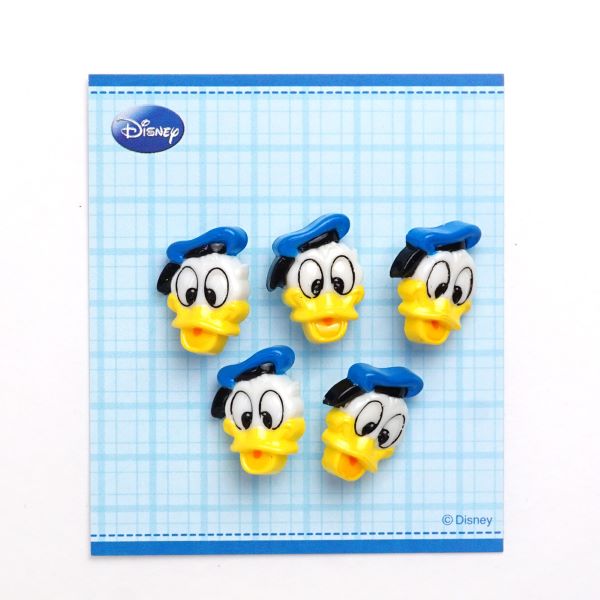 ��DISNEY�ۥǥ����ˡ��ɥʥ�ɡ����å��ߥ˥ܥ���