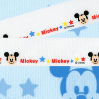 スマートフォン スマホ OA機器 デジタル 情報 周辺 機器 パーツ ケース スタンド アクセサリー デジタル関連 | 5個セット サンワサプライ インクジェットお名前シール LB-NM16MYKX5