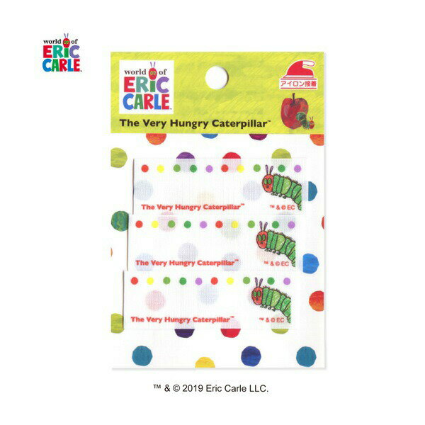 �ڤϤ�ڤ������ष�ۤޤ��͡���