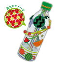 商品画像1