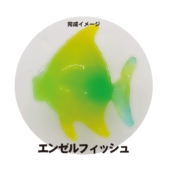 ⡼ɷڥ󥼥եåۤפˤפˤ뷿ǤޤɡˤѤƤޤ