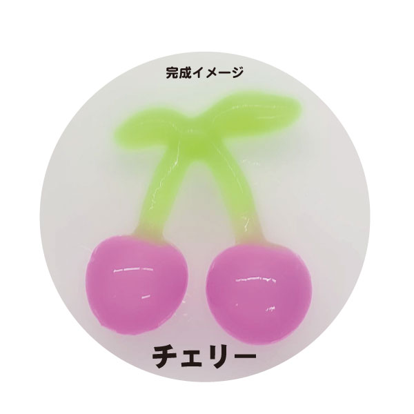 まいうぉーたーどーむでも使用している ぷにぷにモチーフが作れるモールド型になります！ ※型を「凝固水」の中につけて、すみずみまでブラッシングをすると きれいに作れます。 サイズ：幅約7cm　高さ約7.5cm 個数：1個 ★納期や数量はご連絡いただけますと可能な範囲で対応させていただきます★ 「できるだけ早く」や「在庫以上の数量」をご希望される場合は一度ストアまでご連絡ください！ いろんな形のぷにぷにを作りたい方・好きな形のぷにぷにを作りたい方はこちらのモールド型をどうぞ♪ その他、ぷにぷにを作るための「凝固パウダー」・「ブラシ」・「カラー液」や「ドーム」等も様々な種類がございますので一緒にご覧ください♪ ＊WaterPuniPuniは株式会社M&Cテクノロジー社の登録商標です。