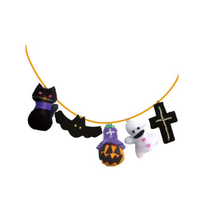 �ե���ȤǺ���Ť���ϥ�������ϥ������� �ѥ���������ϥ�ɥᥤ�ɡ���ӡ���᡼����4�Ĥޤ�