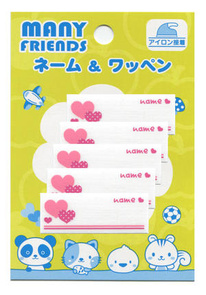 �ڥ�ˡ��ե�󥺡ۥ͡����٥� �ϡ������ࡦ���ؽ�����