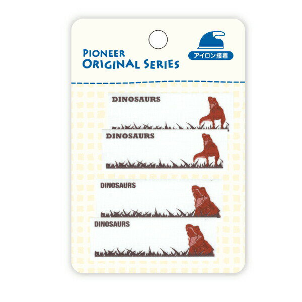 �ڤޤ��͡���ۥǥ��Υ����륹���ࡦ���ؽ����ں߸˸¤ꡪ����