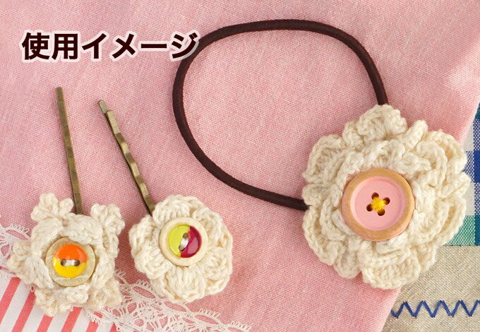 �ڥ�����ա����㡼��ۡ����֥�����աʾ��˼��Ԥߡ��졼���Υ�����եǥ����ϥ�ɥᥤ�ɺ��������������꡼�ѡ��ġ��ϥ�ɥᥤ�ɥ���ե� �����Ǻ�