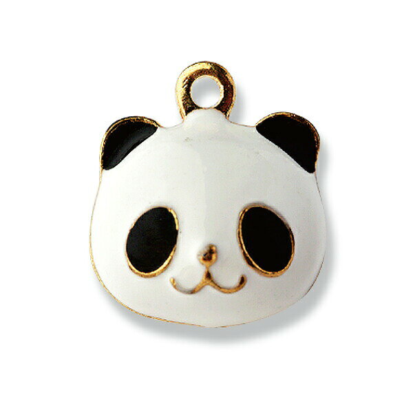 カラフルかわいい☆エポキシ加工で色付けされたミニサイズのチャームです♪ 内容量：1個入 サイズ（約）：幅17mm×高さ19mm※モニターの発色の具合により、実物と多少色が違う場合が御座いますがご了承ください。 エポの性質上、塗装の量や仕上がりに個体差がございます。