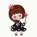 byiBABY'sDOLL^ʃs[X̏̎qjACڒOK