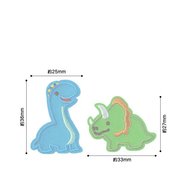 �ڤؤʤ��礳Zoo �ۥ������åڥ�ʥץ饭�������륹���ȥꥱ��ȥץ��˥��������������ξ�ѥ�����