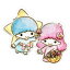 Sanrio charactersۥȥĥ󥹥롦ξѥץåץꥱ