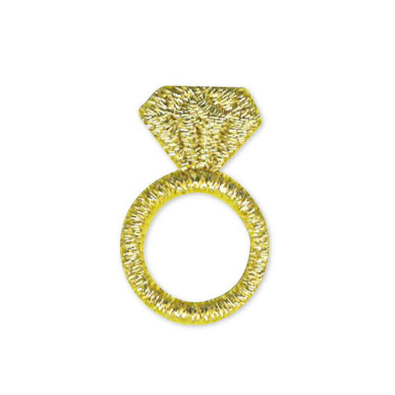 �ھ����ʶ⿧�λɽ������꡼���ۻ��إ����롦������������ξ�ѥ�����