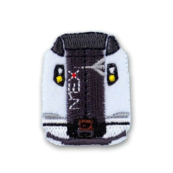 P��s��fan��R���㤨��ֿ͵����ż֡��������ڥȥ쥤�󥷥꡼���ۥȥ쥤�󥷡����åڥ��E259�����ĥ������ץ쥹�˥����롦������������ξ�ѥ����ספβ����Ǥ������ʤ�398�ߤˤʤ�ޤ���