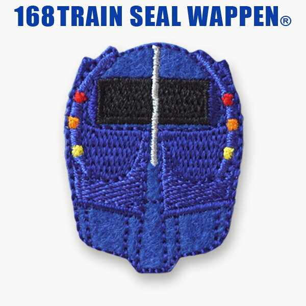 楽天市場】ラピート（手芸・クラフト・生地｜日用品雑貨・文房具・手芸