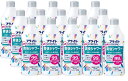 配送料無料 ブライトSTRONG 衣類の爽快シャワー 本体（400ml）×15本セット