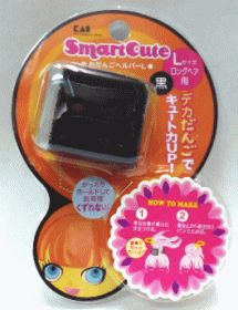 ڥ᡼¤ߤǺ߸˸¤ꡪۥ塼Ȥʥǥ󤴢 HC-0365 󤴥إѡ L 󥰥إ