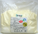 EM菌配合 八坂石鹸 リサイクル洗濯・台所兼用粉せっけん 竹酢液配合1kg