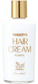 PionyѥˡŷԾŹ㤨إ꡼Ρޥ 150mLפβǤʤ598ߤˤʤޤ