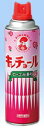 【KINCHO】キンチョールローズの香り 450ml