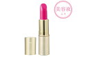 キスミーフェルムプルーフシャイニールージュ【21】3.8g(4)