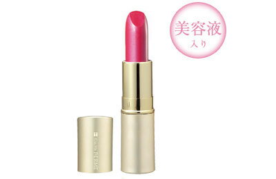 キスミーフェルムプルーフシャイニールージュ【65】3.8g