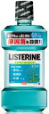 yLISTERINEzpXeN[~g 500ml