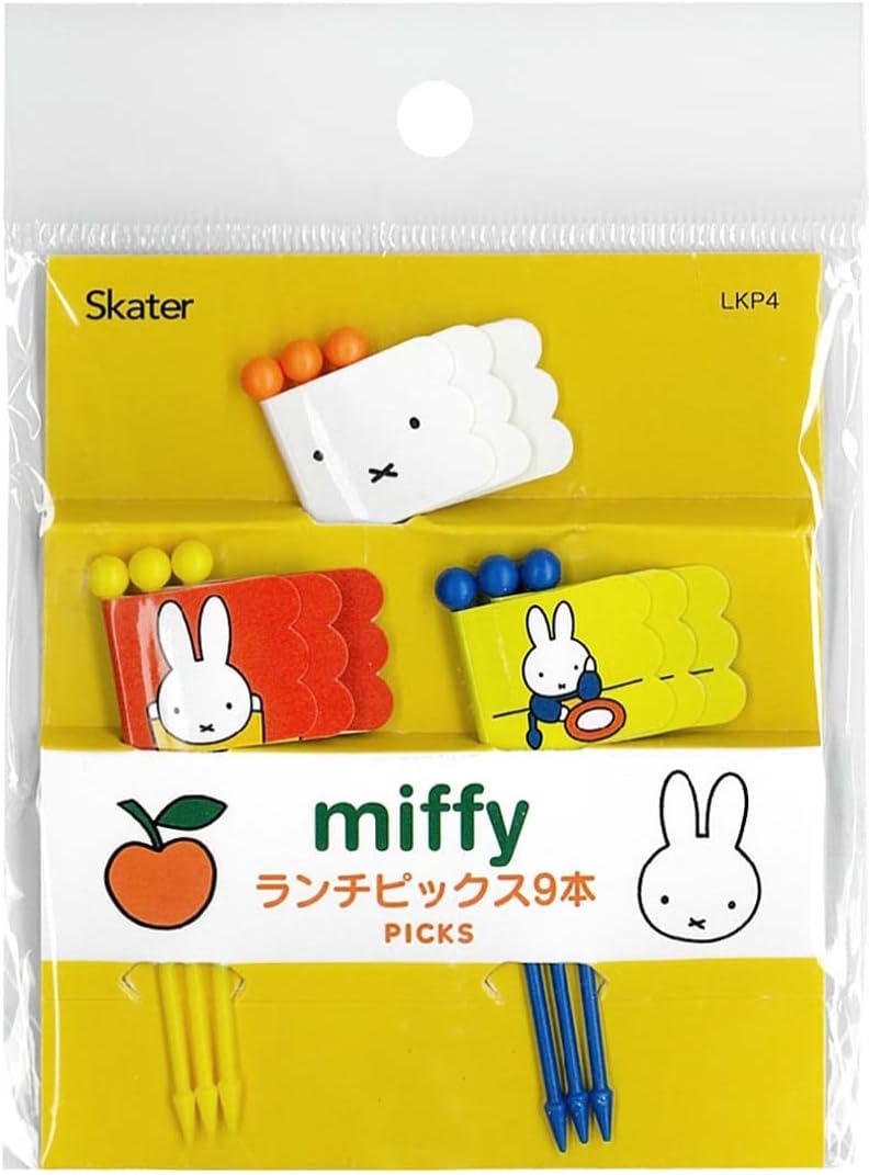 PionyѥˡŷԾŹ㤨̵ (skater ԥå 9 ߥåե 21ǯ LKP4-AפβǤʤ350ߤˤʤޤ