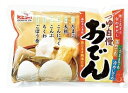 スギヨ つゆ自慢 おでん 420g ×24個セットの商品画像