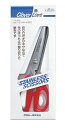 【クロバーラブ】ホビーピンキング210 77-313