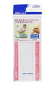配送料無料 ソフト替えゴム8コール8m巻 77-603