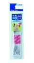 配送料無料 小巻ゴム6コール3.5m巻 77-623