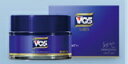 VO5ブルーコンディショナー微香性 85g