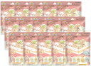 びっくら?たまご すみっコぐらし ぽかぽかねこびより 15個BOXセット