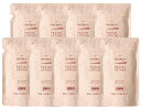 配送料無料 パックスナチュロンフェイシャルローションつめかえ用 100mL×9個セット