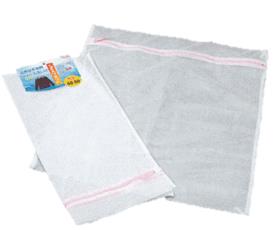 ビーバー フック用ナット 3/16X8 BV 3F258 [1488-6632581]