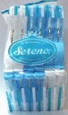 【Sereno】セレーノ竿フィットピンチ 12個入り