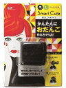 配送料無料　貝印SmartCuteおだんごヘルパーLサイズ　HC-3330